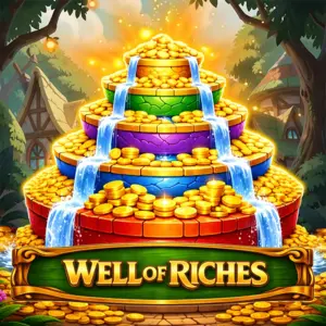 Well of Riches
