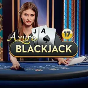 Live Blackjack