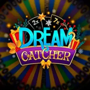 Dream Catcher
